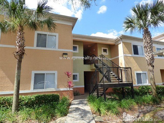 1st image of 464 Jordan Stuart Cir APT 110
