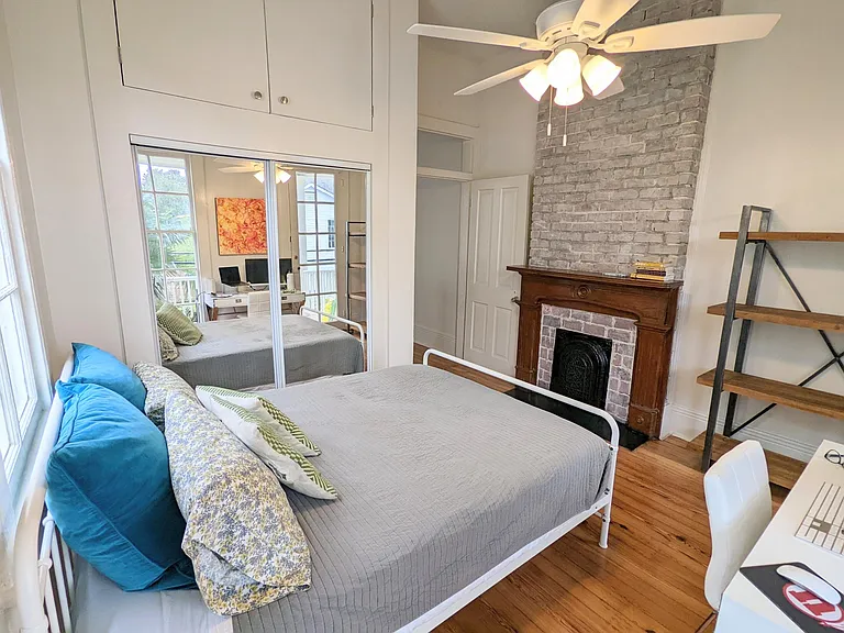 5920 Pitt St — Photo 26