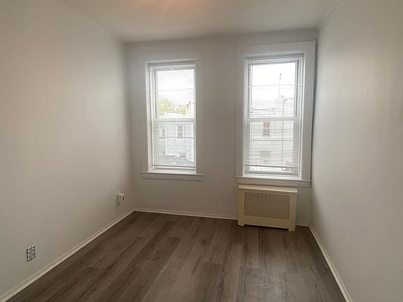 4th image of 1234 78th St #2F