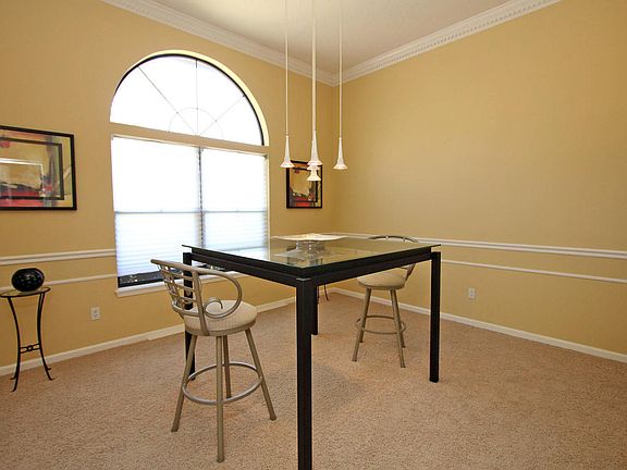 5th image of 1908 Willow Grouse Pl