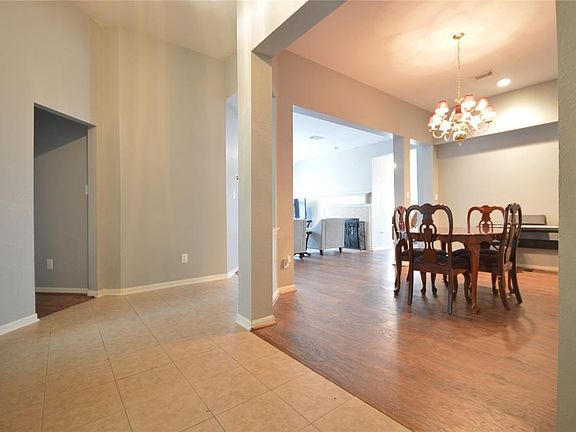 4th image of 16710 Wilsons Creek Ln