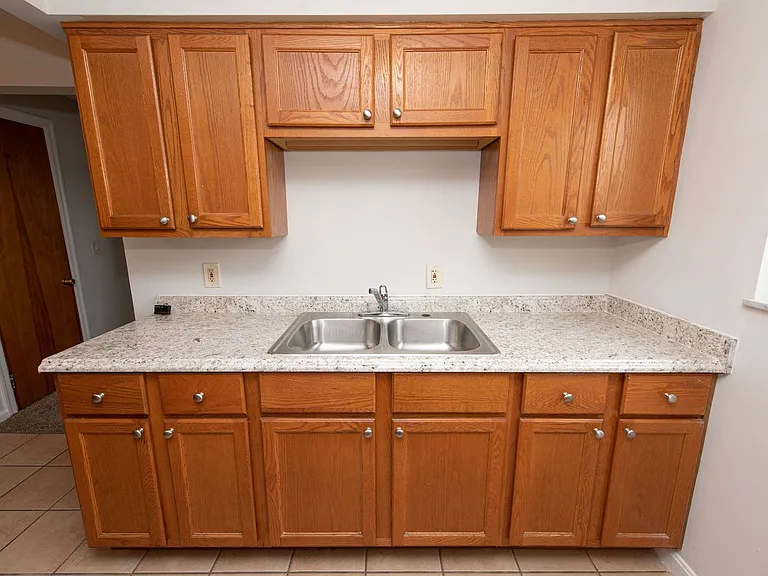 2739llc- W. North Bend Rd 2739 — Photo 42