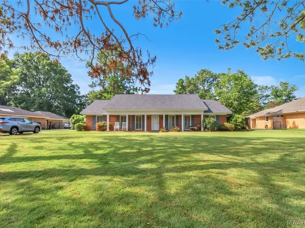 119 Ocala Dr, Montgomery, AL 36117