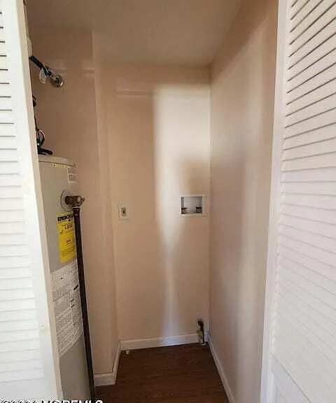 225 Shore Blvd #A — Photo 22