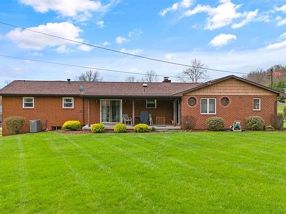 4th image of 123 Betsy Ln