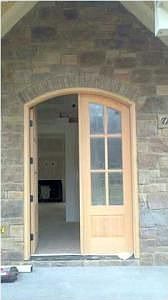 2nd image of 691 Clear Canyon Dr