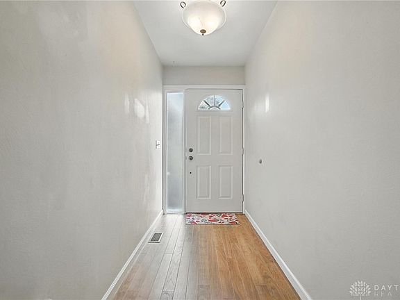 4th image of 5013 Croftshire Dr