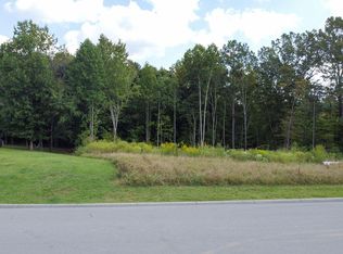 0 Shadows Lawn Dr #63, Athens, TN 37303