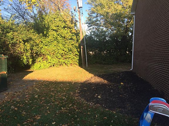 5th image of 101 Barringer Dr