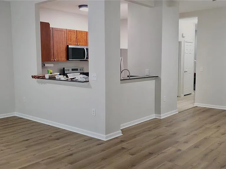 8216 Downpatrick Ct — Photo 11