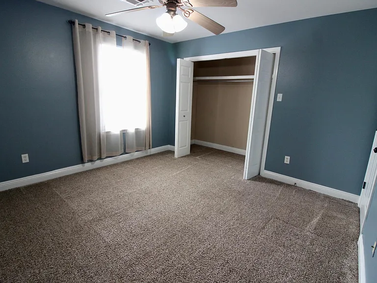 4123 Idaho Ave — Photo 8