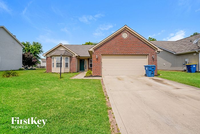 1st image of 7036 Oldham Dr