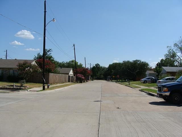 StreetView