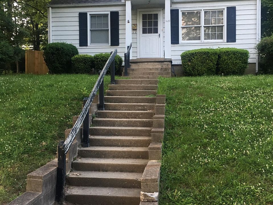 1st image of 1620 Dunklin St