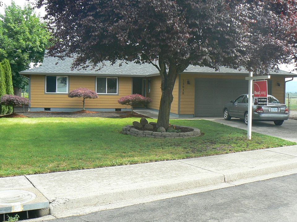 1st image of 15018 NE 51st St