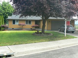 15018 NE 51st St, Vancouver, WA 98682