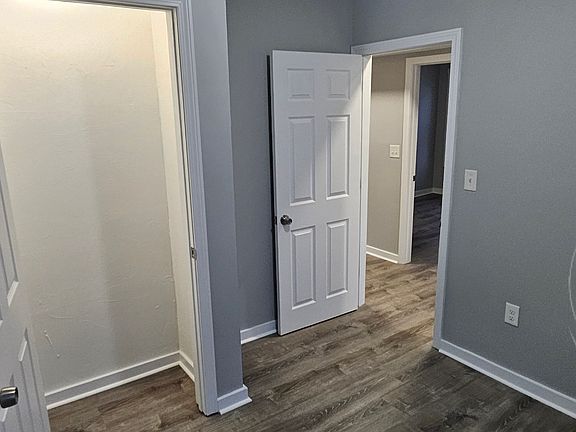 5th image of 145 Canterbury St #2