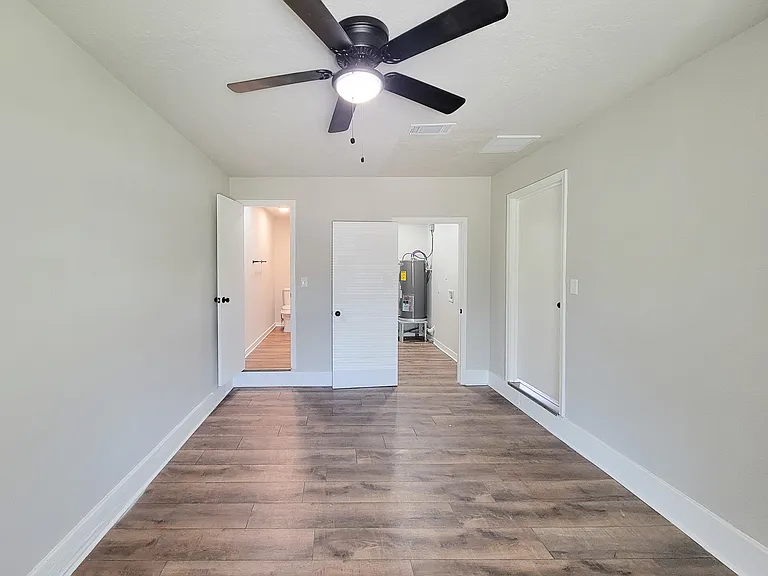 5815 Southseas St — Photo 18