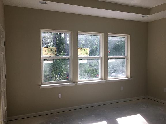 2nd image of 248 Bella Dr