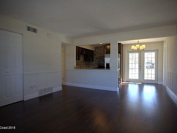 5th image of 2544 Hathaway Dr