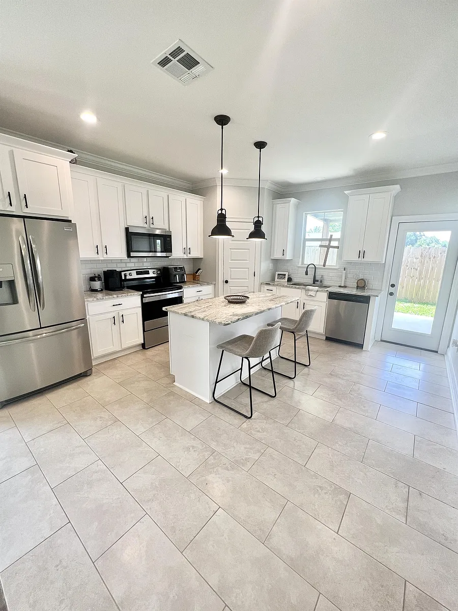 Building Photo - 3291 Copper Ridge Dr