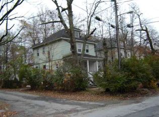 48 Landfield Ave, Monticello, NY 12701