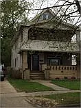 15009 Tudor Ave — Photo 14