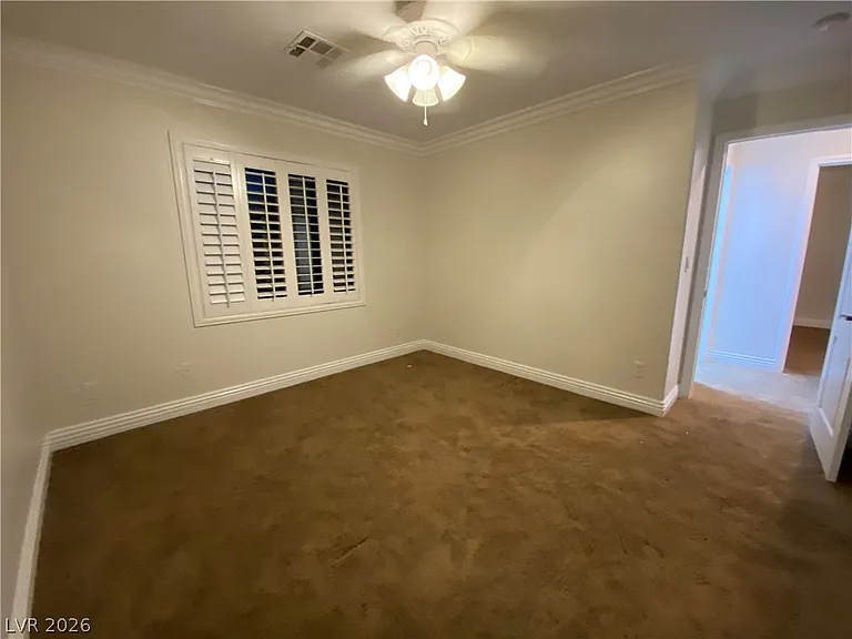 9337 Outer Banks Ave — Photo 56