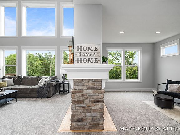 5th image of 6138 McAllister Ct SE