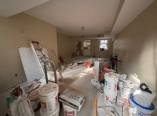 109-01 72nd Rd #1G, Forest Hills, NY 11375