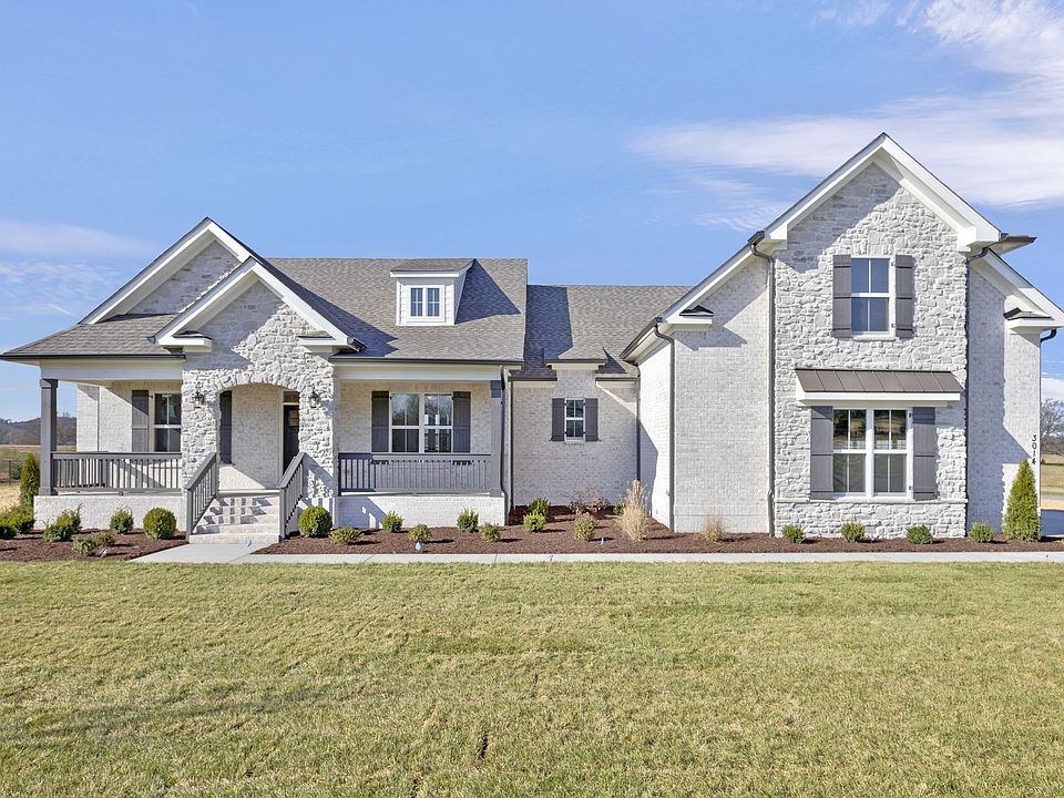 1st image of 1632 Ronstadt Way Lot 231