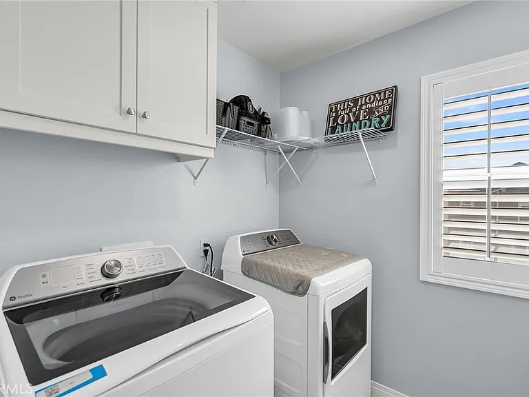 16064 Symphony Ln — Photo 9
