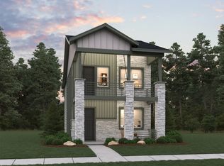 3230 W 85th Ave, Westminster, CO 80031