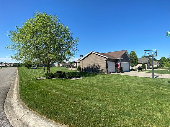 2nd image of 23862 Summerwood Ln