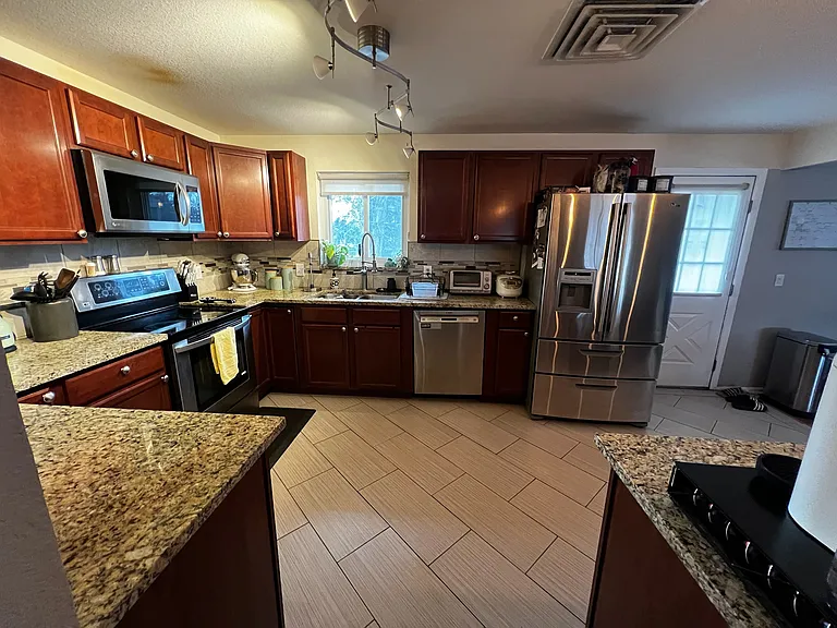 3383 S Verbena Ct — Photo 4