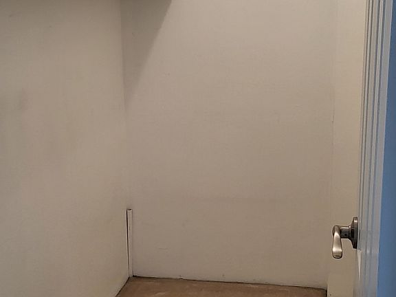 2nd image of 480 S Marion Pkwy APT 2002-A