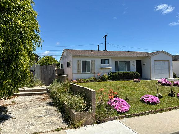 3rd image of 1134 N 6th St