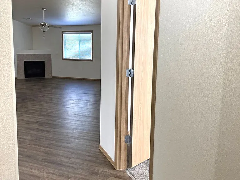5402 Kirkwood Ln — Photo 27