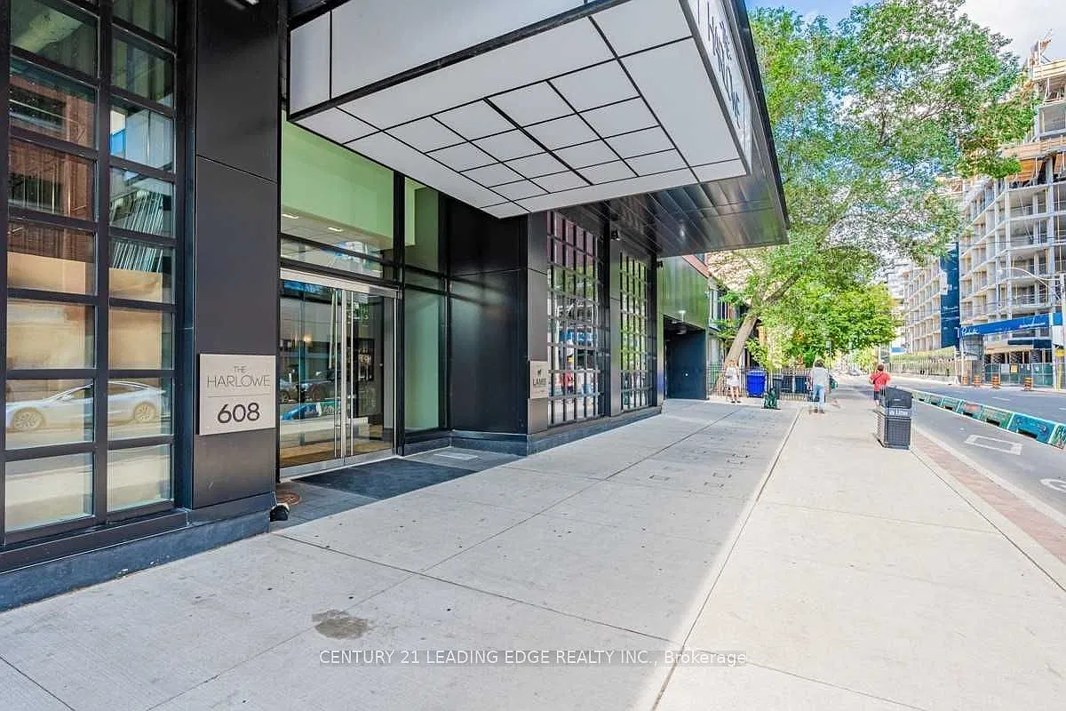 1 bed, $2,250 — Photo 1