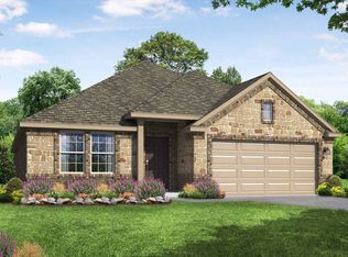 109 Sail Wind Way, Georgetown, TX 78633