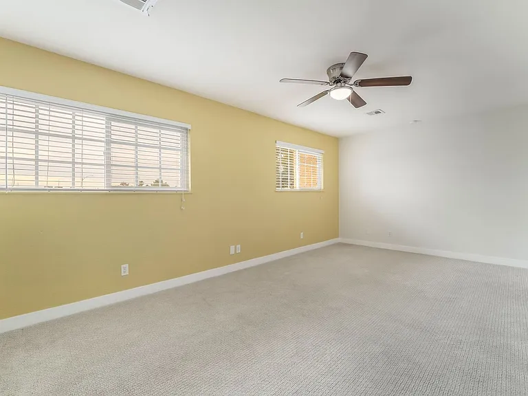 3949 S Torrey Pines Dr — Photo 11