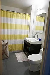 Rented by NY Casa Group