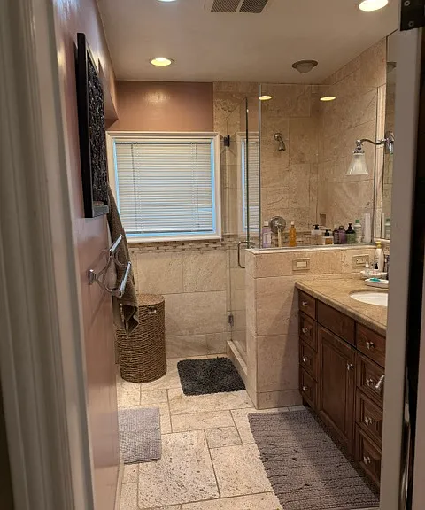 4503 Elmer Ave — Photo 30