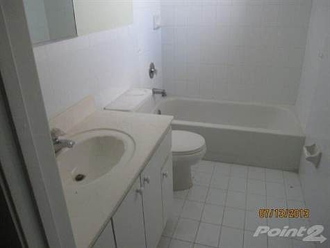 5th image of 6953 W 36th Ave Unit 202