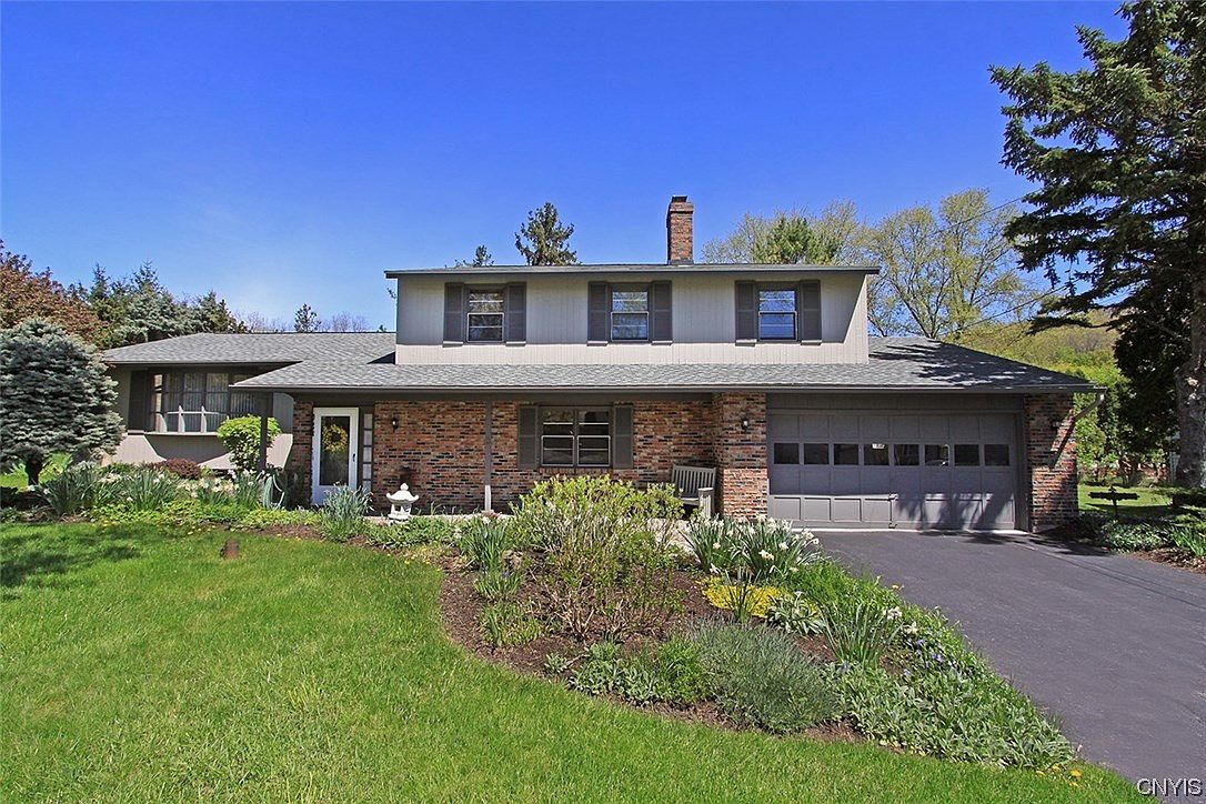 6319 Danbury Dr, Jamesville, NY 13078 Zillow