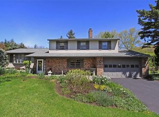 6319 Danbury Dr, Jamesville, NY 13078