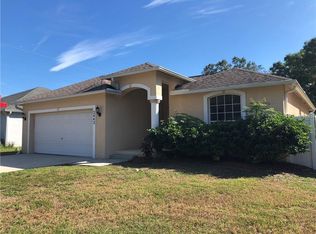 2442 Dryer Ave, Largo, FL 33770