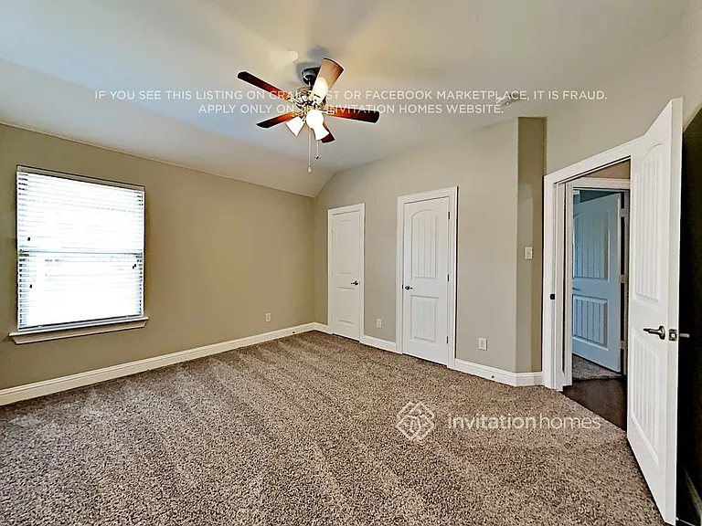 120 Griffin Ave — Photo 10