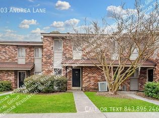 303 Andrea Ln, Hanahan, SC 29410
