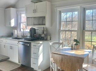 52 Mill Ln #0, Cohasset, MA 02025